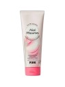 Latte corpo Pink Pink Macaron di Victoria's Secret 236ml donna