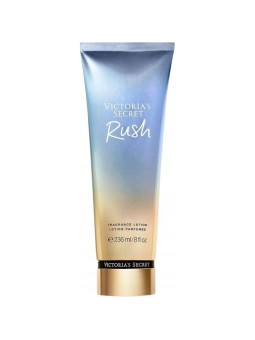 Lozione corpo Victoria's Secret Rush 236ml donna