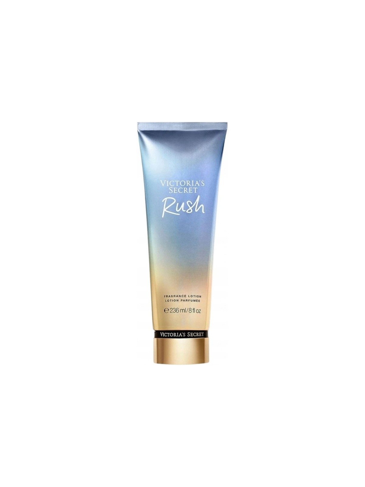 Lozione corpo Victoria's Secret Rush 236ml donna