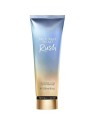 Lozione corpo Victoria's Secret Rush 236ml donna