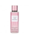 Victoria's Secret Pure Seduction Runway Shine Body spray 250ml donna