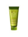 Little Green Kids Lozione Corpo Nutriente - Latte corpo nutriente per bambini dai 3 anni in su, 60 ml, unisex