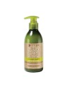 Shampoo Little Green Lice Guard - Shampoo antipidocchi per bambini, 240 ml, unisex