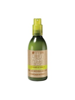 Little Green Lice Guard Detangler - Balsamo anti-tutto per bambini 240ml unisex