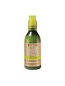 Little Green Lice Guard Detangler - Balsamo anti-tutto per bambini 240ml unisex