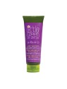 Crema per capelli ricci Little Green Kids - Crema per capelli ricci per bambini 125 ml unisex