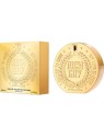 Police Shelf Rich Guy eau de toilette 30ml uomo Police www.essenzetotalstyle.com 
