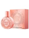 Shelf Rich Girl eau de parfum 30ml donna