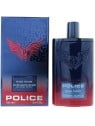 Shelf Wild Night eau de toilette 100ml uomo