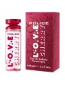 Shelf Love Cherry eau de toilette 100ml donna