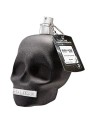 Shelf To Be Hyperverse eau de toilette 125ml uomo