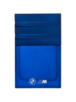 BMW Fragrances BMW M 1985 eau de toilette 50ml unisex