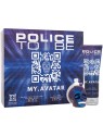Police To Be My.Avatar for Man Gift set eau de toilette 40ml e gel doccia 100ml uomo