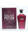 Shelf Potion eau de parfum 30ml donna