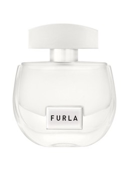 Furla Pura eau de parfum 100ml Donna
