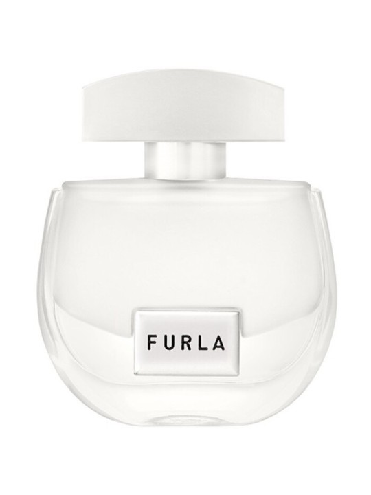 Furla Pura eau de parfum 100ml Donna