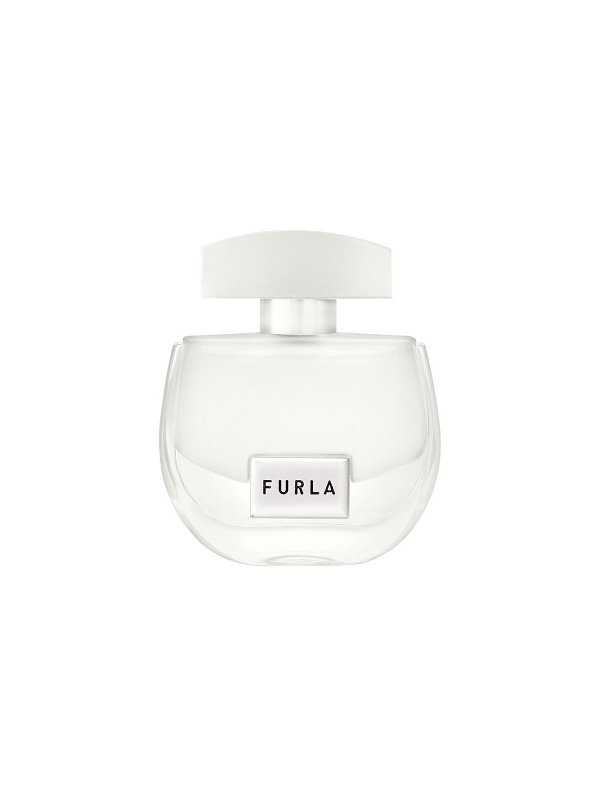Furla Pura eau de parfum 100ml Donna
