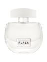 Furla Pura eau de parfum 100ml Donna
