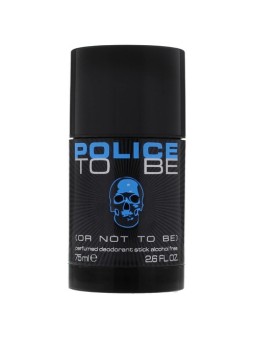 Shelf To Be for Men Deostick 75ml uomo