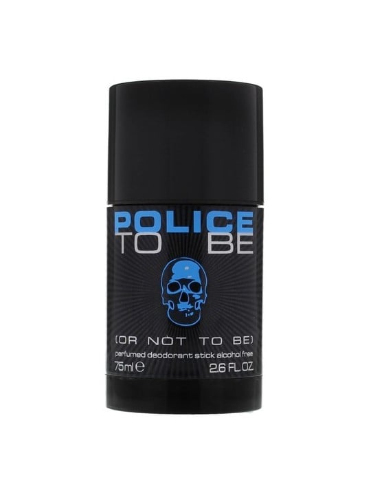 Shelf To Be for Men Deostick 75ml uomo