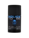 Shelf To Be for Men Deostick 75ml uomo