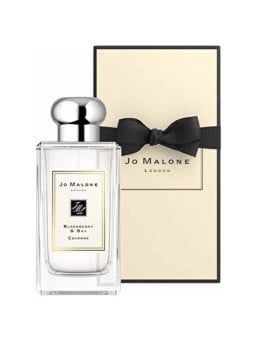 Jo Malone Blackberry & Bay acqua di colonia 30ml donna