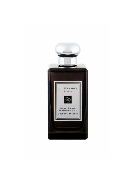 Jo Malone Dark Amber & Ginger Lilly acqua di colonia 50ml donna