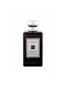 Jo Malone Dark Amber & Ginger Lilly acqua di colonia 50ml donna