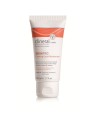 Ahava Clineral SkinPro Crema idratante viso lenitiva - Crema viso lenitiva 50ml donna