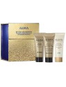 Ahava Unstoppable Radiance Set donna