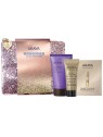 Set regalo Ahava It's Your Time To Shine - Set regalo donna