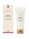Ahava Hydrating Styling Cream - Crema modellante idratante per capelli 200ml donna