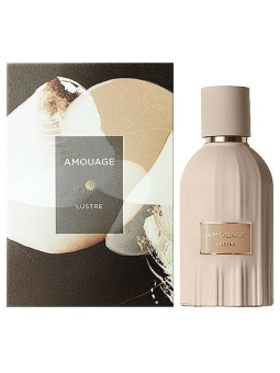Amouage Luster Essence de Parfum 100ml unisex