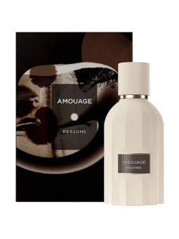 Amouage Reasons Essence de Parfum 100ml unisex