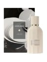 Amouage Line 618 Essence de Parfum 100ml unisex
