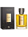 Annick Goutal Ambre Sauvage Absolu eau de parfum 100ml unisex