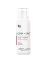 DS Laboratories Keramene Body Hair Minimizer - Crema Riducente per il Corpo 200ml Donna