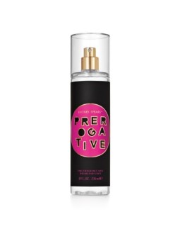 Spray corpo Prerogative di Britney Spears, 236 ml, unisex