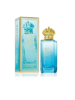 Juicy Couture Rock The Rainbow Bye Bye Blues eau de toilette 75ml donna