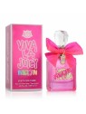 Juicy Couture Viva La Juicy Neon eau de parfum 50ml donna