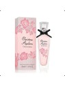 Christina Aguilera Definizione eau de parfum 75ml donna