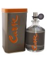 Liz Claiborne Curve Sport Colonia acqua di colonia 125ml uomo