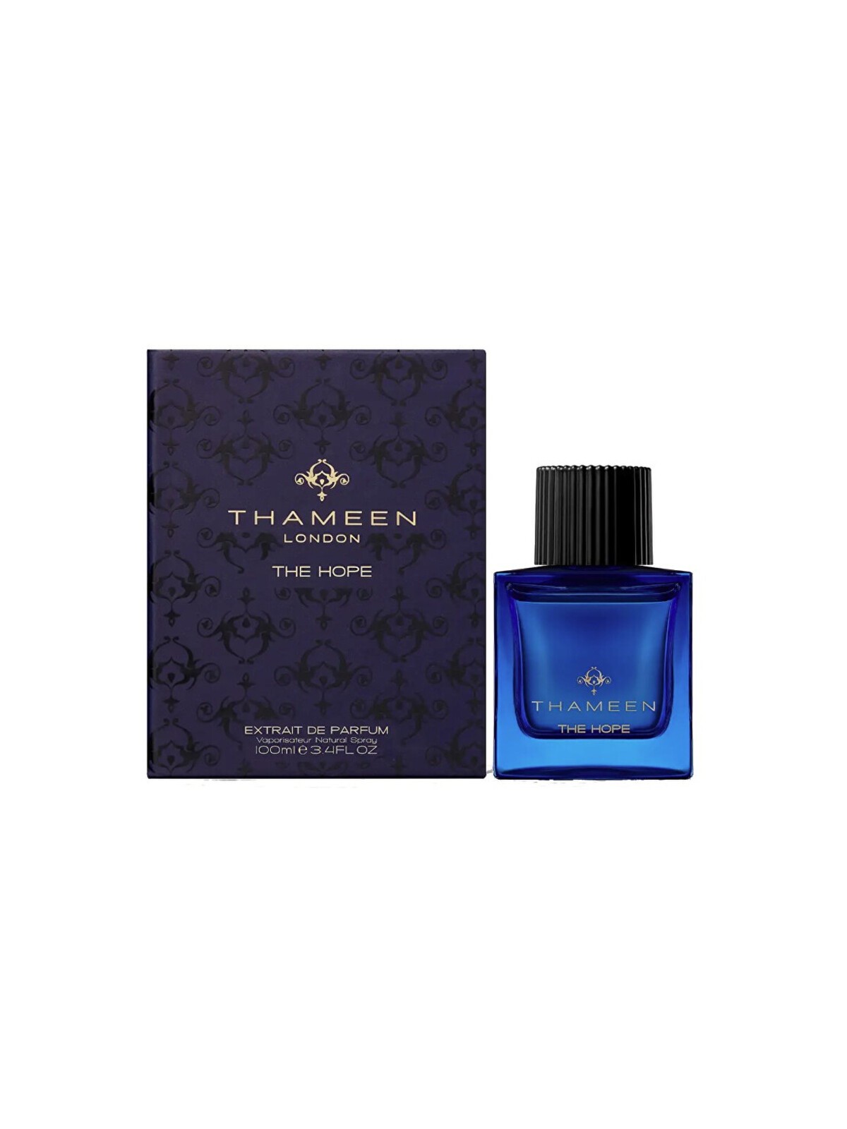Thameen The Hope Extrait de Parfum 50ml unisex