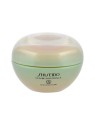 Shiseido Future Solution LX Ultimate Renewing Day Cream - Crema antirughe quotidiana per la pelle 50ml donna