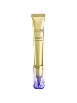 Shiseido Intensive Wrinkle Spot Treatment A+ - Trattamento antirughe 20ml donna Shiseido www.essenzetotalstyle.com 