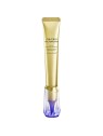Shiseido Intensive Wrinkle Spot Treatment A+ - Trattamento antirughe 20ml donna Shiseido www.essenzetotalstyle.com 