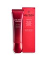 Shiseido Ultimune Power Infusing Hand Cream 50ml donna