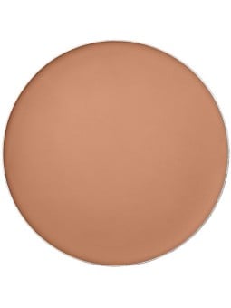 Shiseido Tanning Compact Foundation SPF 10 Ricarica - Ricarica trucco compatto 12 g 0.0g donna Honey