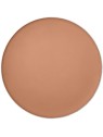 Shiseido Tanning Compact Foundation SPF 10 Ricarica - Ricarica trucco compatto 12 g 0.0g donna Honey