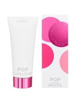 Stella McCartney Pop Shower gel 200ml donna